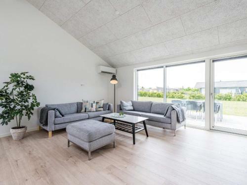 Holiday Home Tarm Lxxi