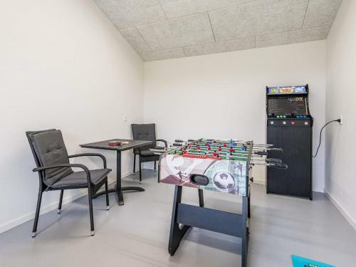 Holiday Home Tarm Lxxi