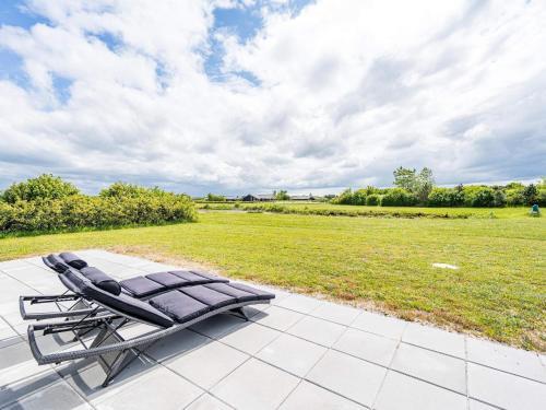 Holiday Home Tarm Lxxi