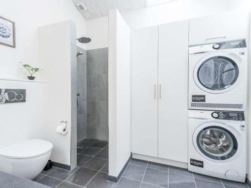 Holiday Home Tarm Lxxi