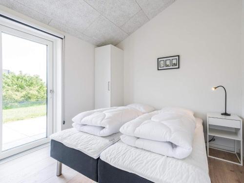 Holiday Home Tarm Lxxi