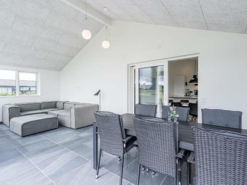 Holiday Home Tarm Lxxi
