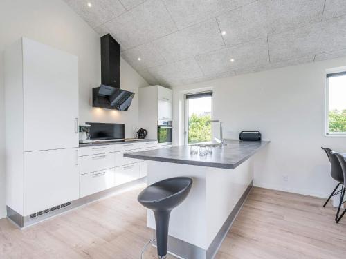 Holiday Home Tarm Lxxi