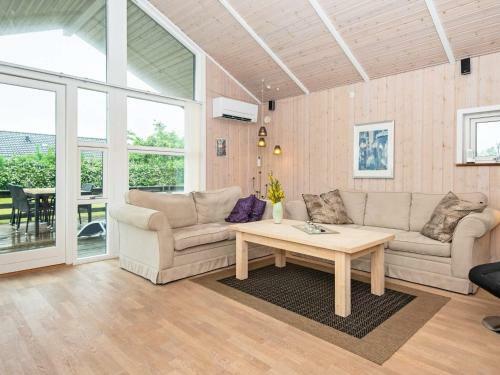 Holiday Home Tarm Lxxiv