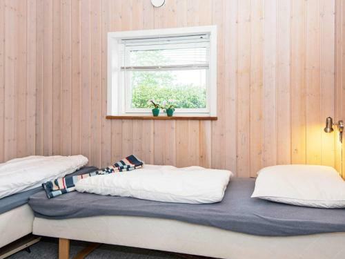 Holiday Home Tarm Lxxiv