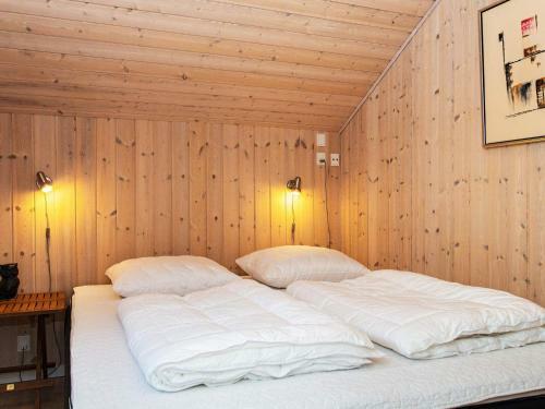 Holiday Home Tarm Lxxii