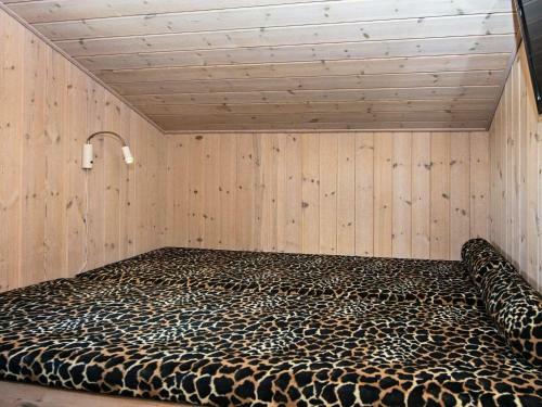 Holiday Home Tarm Lxxv