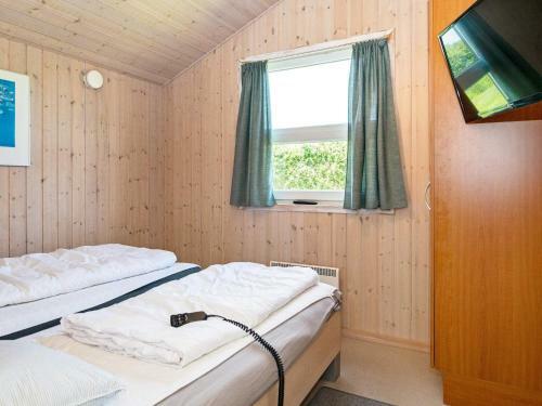Holiday Home Tarm Lxxv