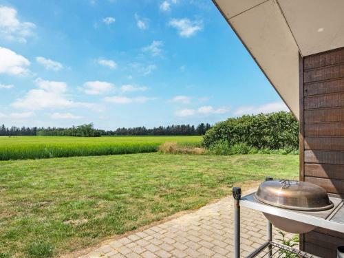 Holiday Home Tarm Lxxv