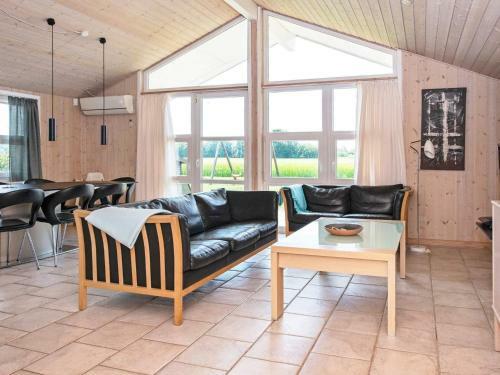 Holiday Home Tarm Lxxv