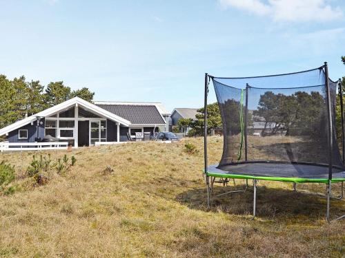 Holiday Home Fan� Ccvi