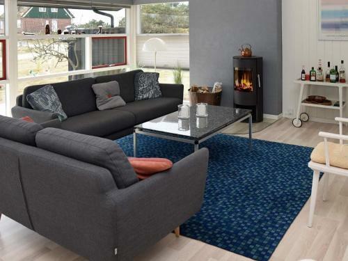 Holiday Home Fan� Ccvi