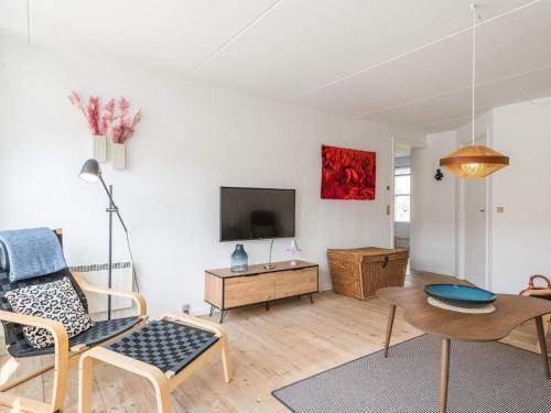 Holiday Home Fan� Ccvi