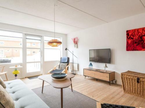 Holiday Home Fan� Ccvi