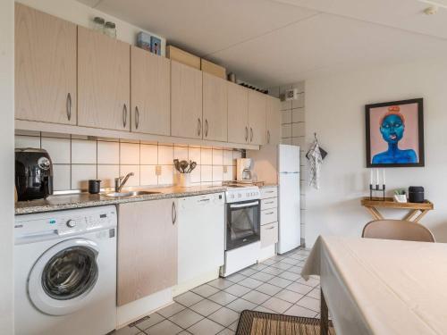 Holiday Home Fan� Ccvi
