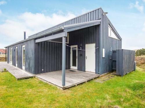 Holiday Home Fan� Ccvi