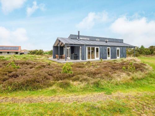 Holiday Home Fan� Ccvi