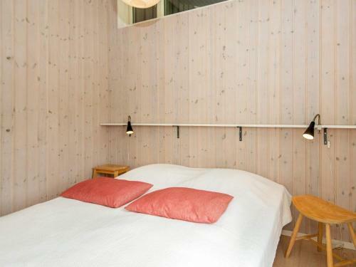 Holiday Home Fan� Ccvi