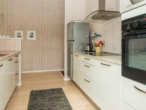 Holiday Home Fan� Ccvi