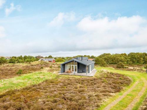 Holiday Home Fan� Ccvi
