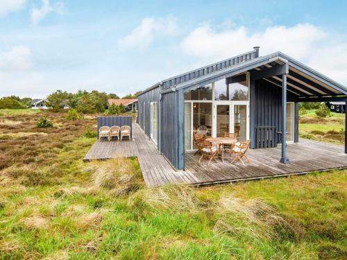 Holiday Home Fan� Ccvi