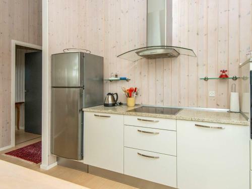 Holiday Home Fan� Ccvi