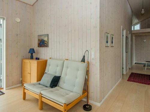 Holiday Home Fan� Ccvi