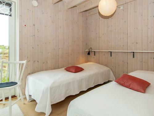 Holiday Home Fan� Ccvi