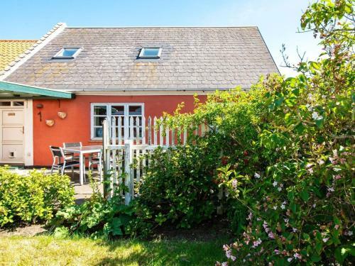 Holiday Home Fan� Ccviii