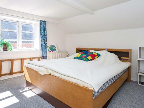 Holiday Home Fan� Ccviii