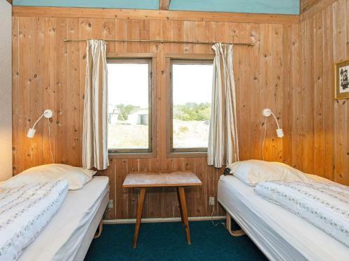 Holiday Home Fan� Ccvii