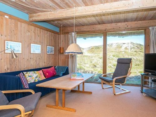 Holiday Home Fan� Ccvii