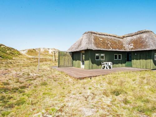 Holiday Home Fan� Ccvii