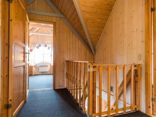Holiday Home Fan� Ccvii