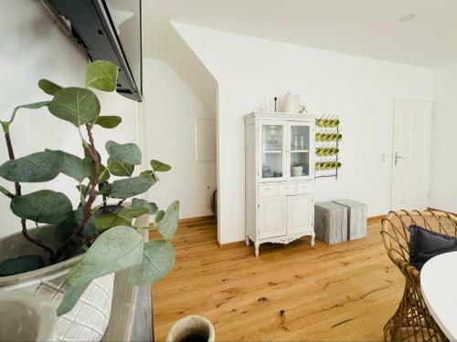 Apartamento Kaiserliche Post Suites Bevensen-ferienwohnung