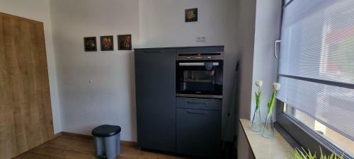 Apartamento Auszeit Bischberg 5 Minuten Von Bamberg