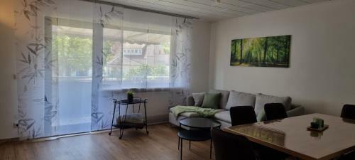 Apartamento Auszeit Bischberg 5 Minuten Von Bamberg