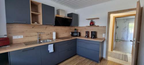 Apartamento Auszeit Bischberg 5 Minuten Von Bamberg