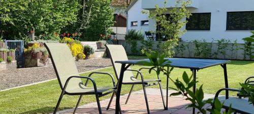 Apartamento Auszeit Bischberg 5 Minuten Von Bamberg