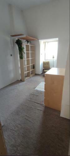 Apartm�n Partyz�nsk� N�m?st�