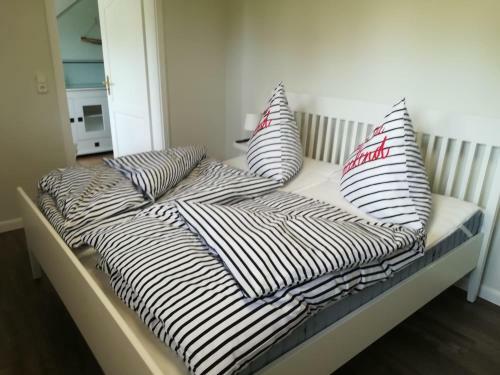 Apartamento 1242sonnenschein-ankerplatz