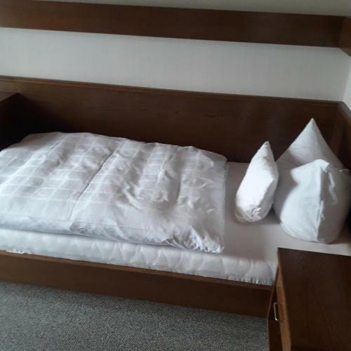 Landhotel J�gerhof