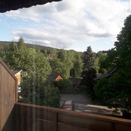 Landhotel J�gerhof