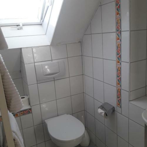 Landhotel J�gerhof