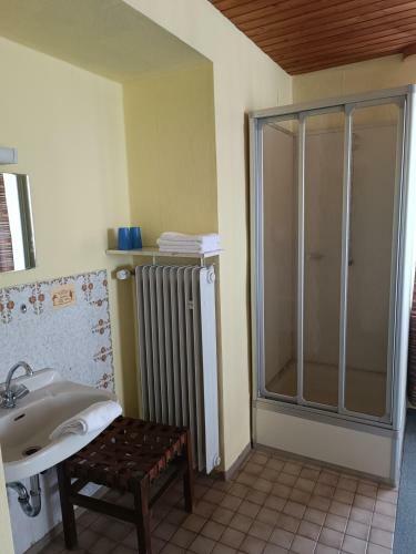 Landhotel J�gerhof