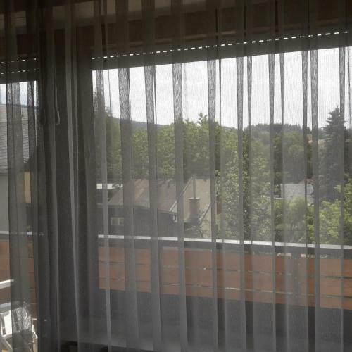 Landhotel J�gerhof