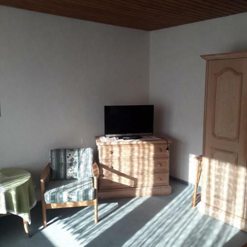 Landhotel J�gerhof
