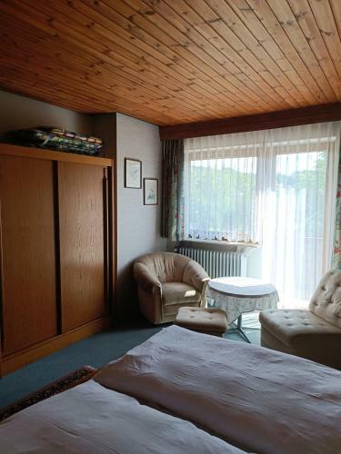Landhotel J�gerhof