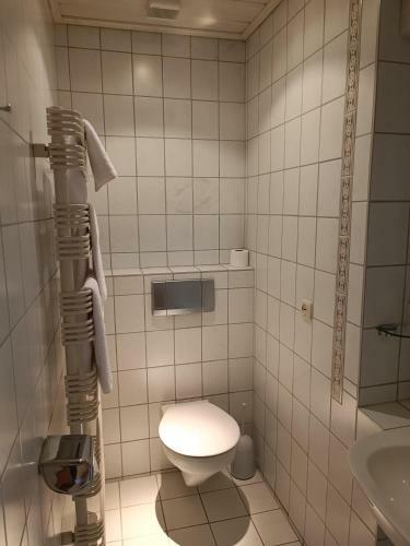 Landhotel J�gerhof
