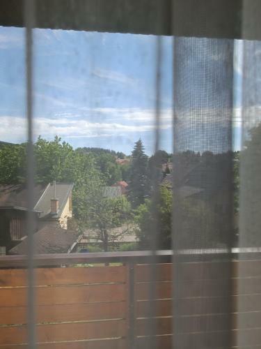 Landhotel J�gerhof